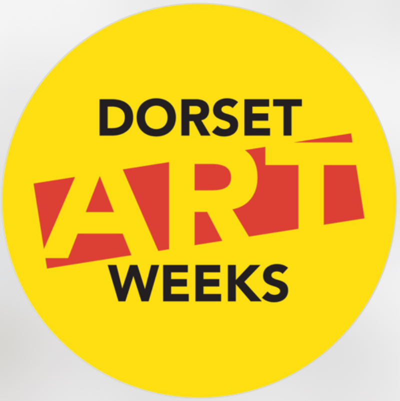 Dorset Arts Weeks Venue 234 the Living Classroom